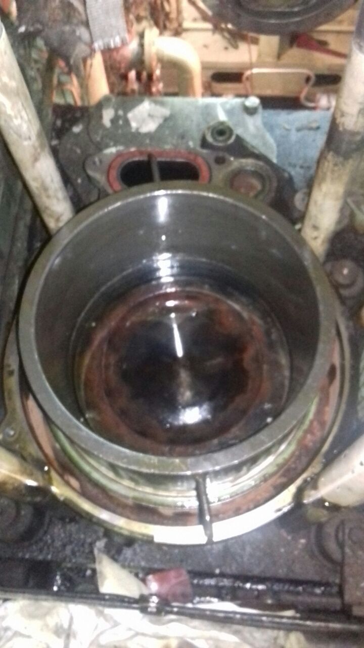 RA Power Solution